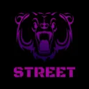 Street's Discord