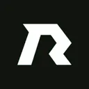 REDUX | DayZ Server
