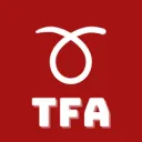 Thomasfds Apps