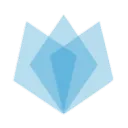 Server de Ero Alvarez
