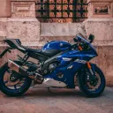 r6 owners club