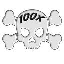 100x BattleQuest Xbox Discord Server Icon