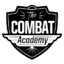 The Combat Academy