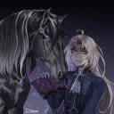 ♰ 𝐌𝐎𝐎𝐍 𝐖𝐈𝐓𝐂𝐇𝐄𝐒 ♰