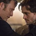 Trans Fannibals (trannibals)