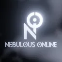 Nebulous Online