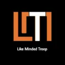 Like Minded Troop DAO