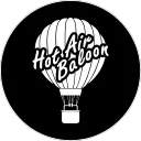 Hot Air Baloon's Server