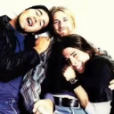 Lounge Act | Nirvana Discord server icon