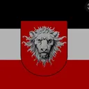 Deutsch Ost Afrika