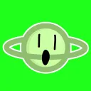 BFAS animation