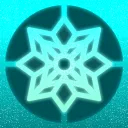 Кафе «Вишневые кости» [БЕТА]