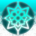 Кафе «Вишневые кости» [БЕТА]