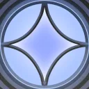 Кафе «Вишневые кости» [БЕТА]