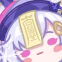Похоронная Чича Discord Server Icon