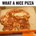 r/AceAttorey
