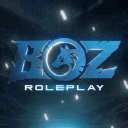 BOZ ROLEPLAY