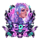 17.07 WIPE & BAN AFFI