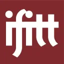 IFITT e-Tourism Community