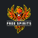 FREE SPIRITS™