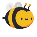 HIVE Discord Server Icon