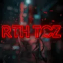 Rust™ Team Hideout
