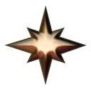 Original Cosmic
