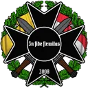 The Realms Veterans' League