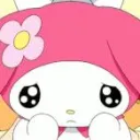 ⊹ ✧  ꙳ dizzy ꙳  ✧ ⊹