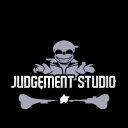 🦴Judgement Studios🦴