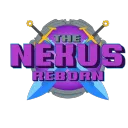 The Nexus Reborn