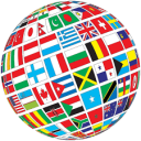 Nations