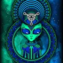 AlienDAO : REVAMPED