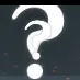 Naked Man Mains