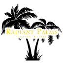 Radiant Palms Luxury Resort