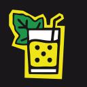 Ivy Juice Games icon