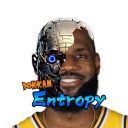 Dokkan Entropy icon