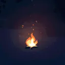 Traveler's respite