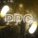 PPC / The Return