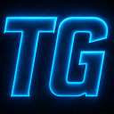 Discovery icon for TECHLINE-GAMING / SINCE [2012] Discord server