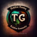 TECHLINE-GAMING / SINCE [2012] icon