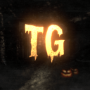 Discovery icon for TECHLINE-GAMING / SINCE [2012] Discord server