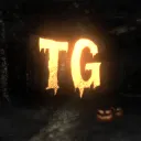 TECHLINE-GAMING / SINCE [2012] Discord server icon