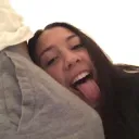 t33n N4d3s 4 s4l3