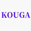 KOUGA