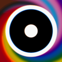 MiloHax icon