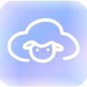 Dreamland icon