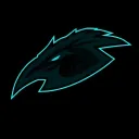 Penguin Esports