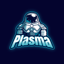 Plasma