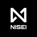 Netrunner Śląsk